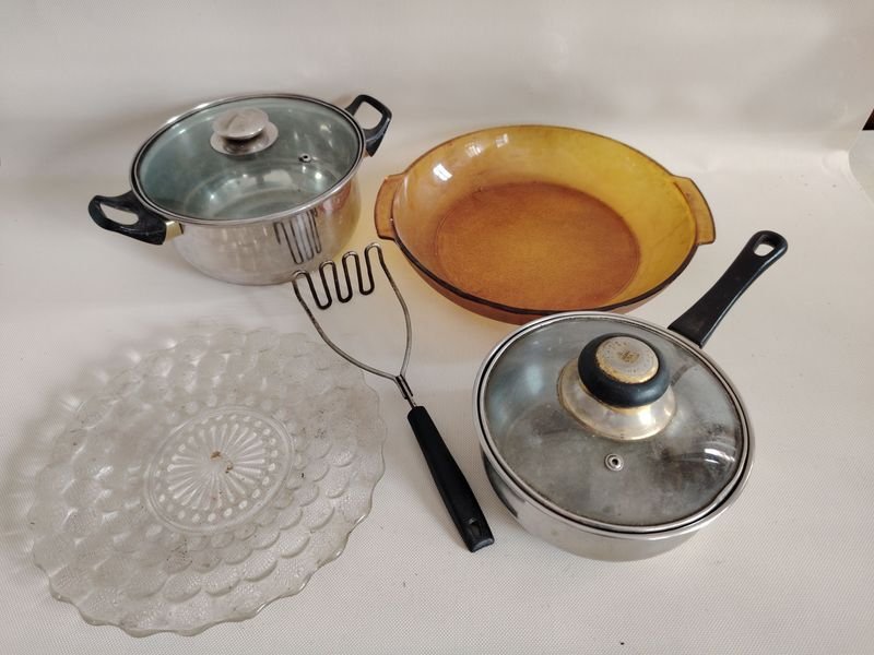 Item 848303 - Image 0