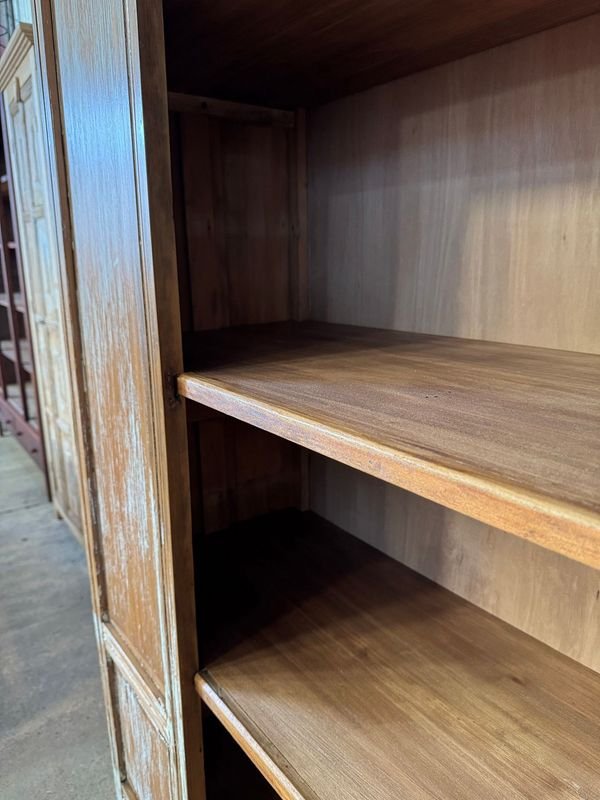 Item 877752 - Image 7