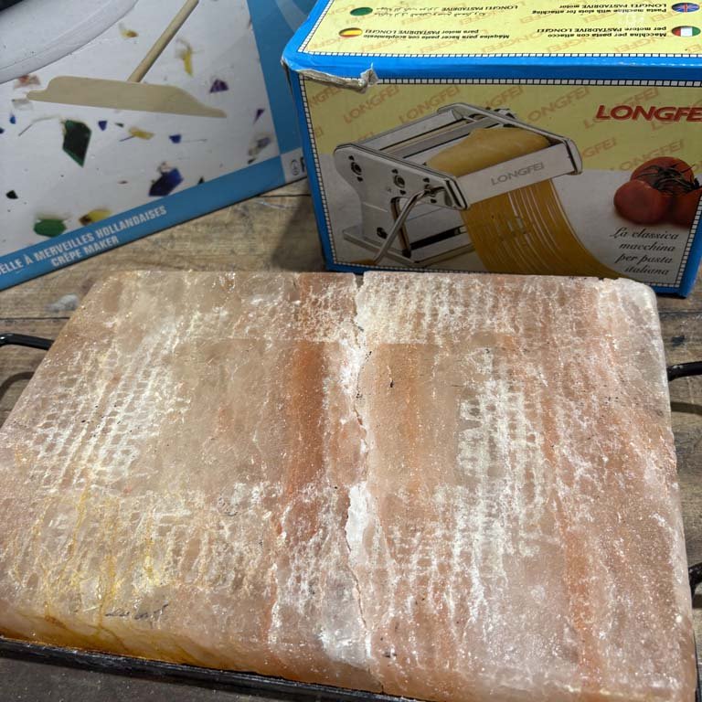 Item 2113293 - Image 1