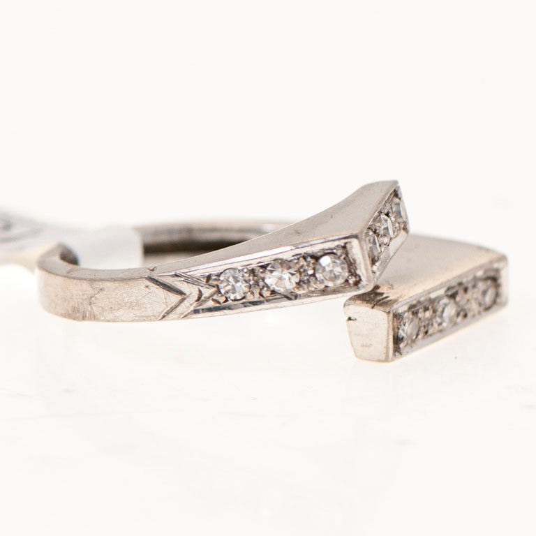 Item 2097050 - Image 1