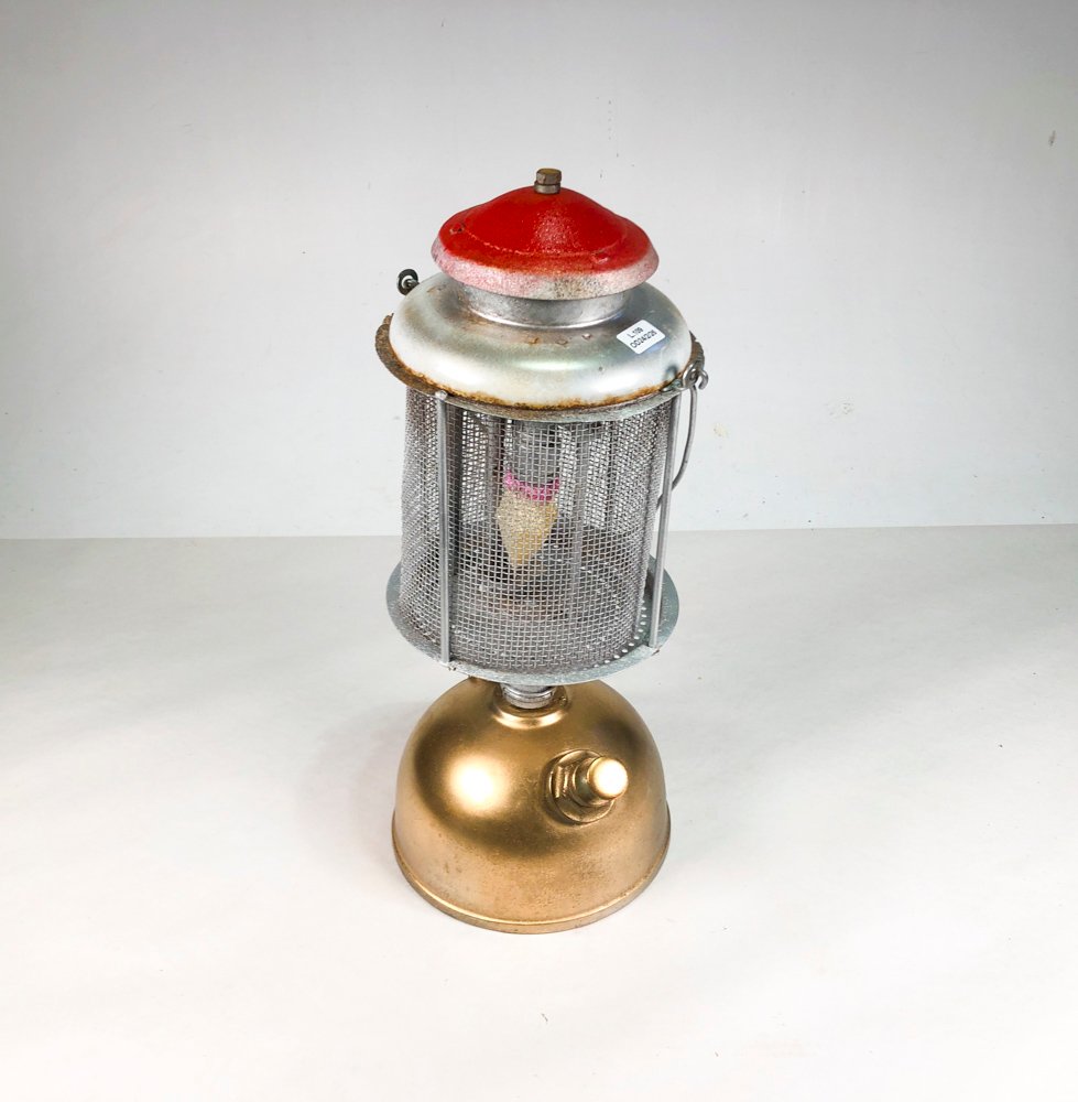 Item 500341 - Image 1