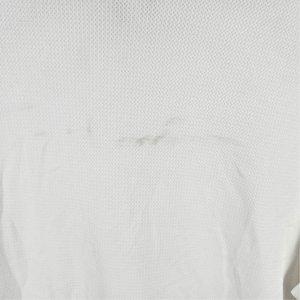 Remera de Running para Hombre Talle XL Blanca - imagen 3