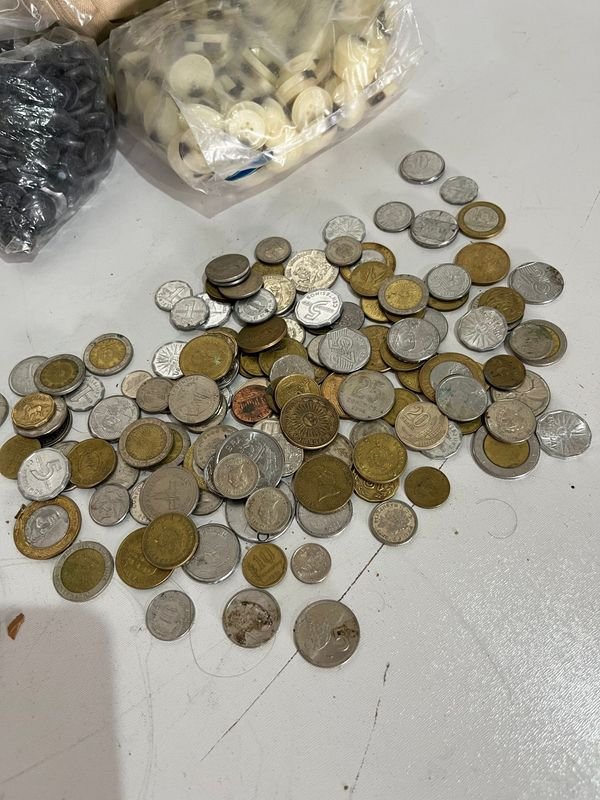 Item 849929 - Image 1