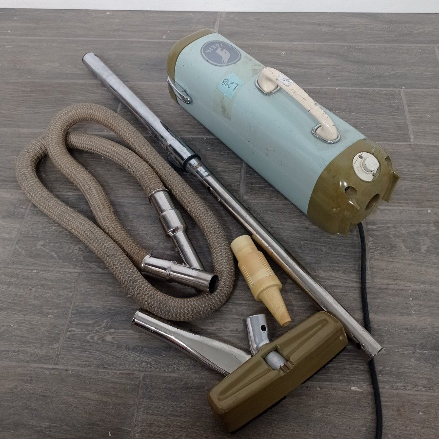 Item 15757 - Image 2