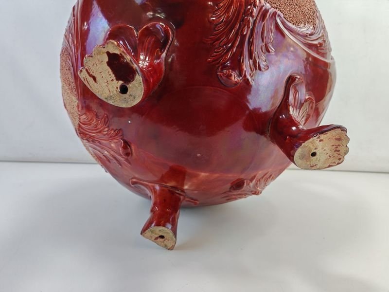 Item 877335 - Image 11