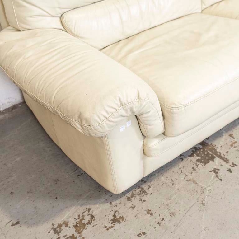 Item 2094342 - Image 2