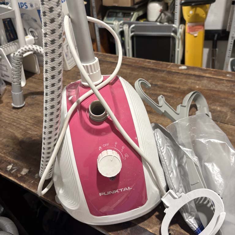 Item 2113233 - Image 1