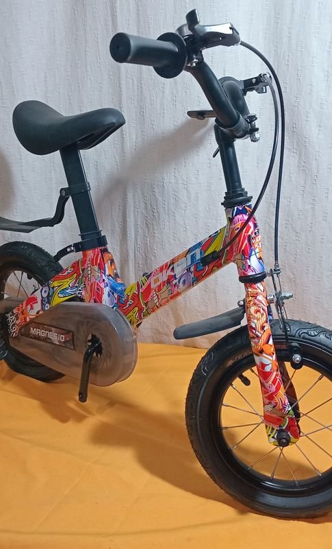 Item 871493 - Image 0