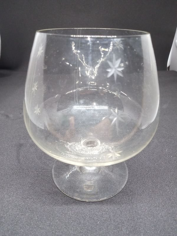 Item 843600 - Image 2