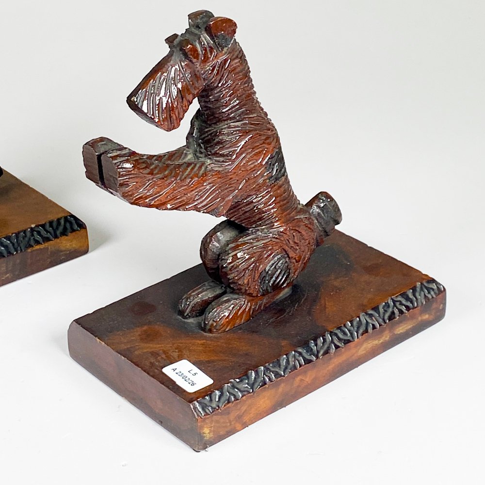 Item 501535 - Image 1