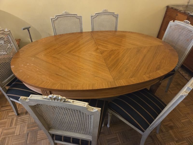 Item 923097 - Image 1