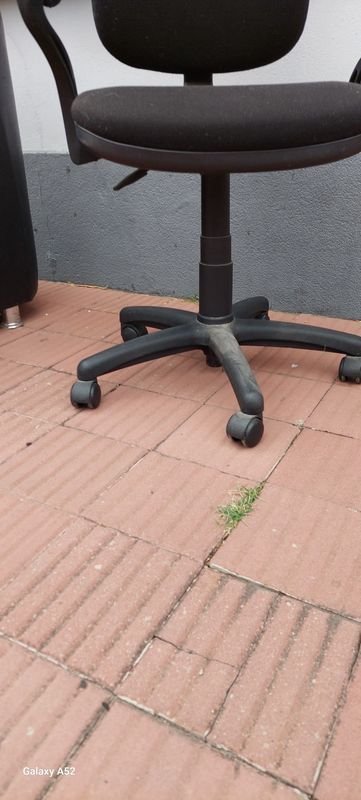 Item 848218 - Image 2