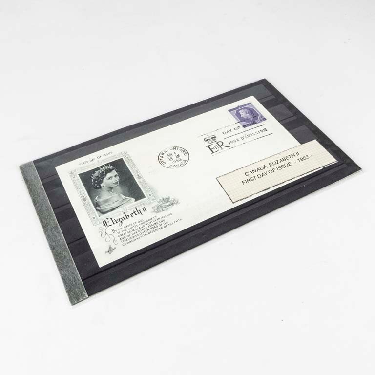 Item 2108024 - Image 0