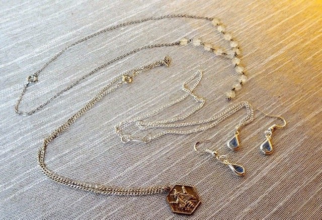 Item 27586 - Image 2