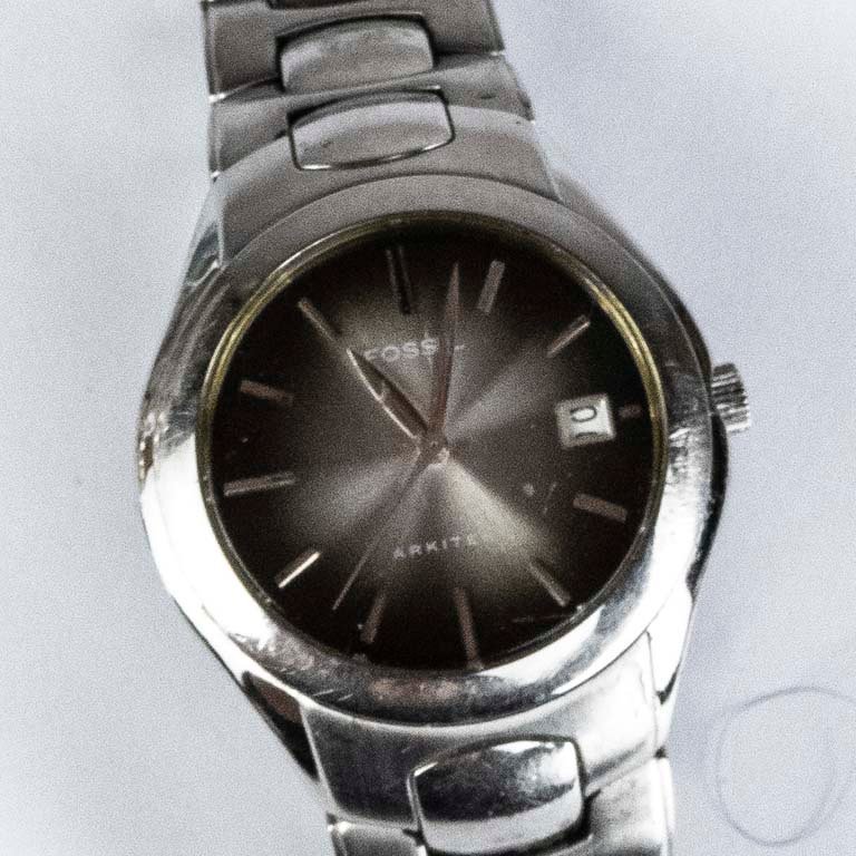 Item 2093589 - Image 1