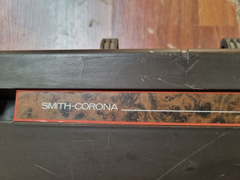 Item 871640 - Image 3