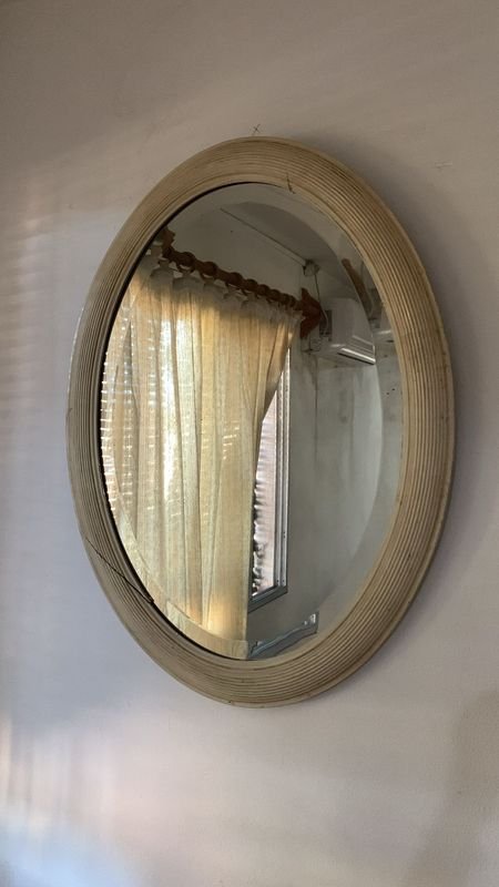 Item 892893 - Image 1