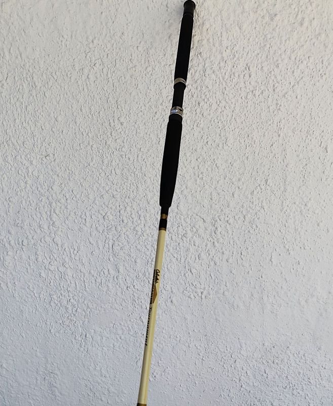 Pescar con Rodos de Cabela, Accesorios para Pesca, Equipamiento de Pesca - imagen 15
