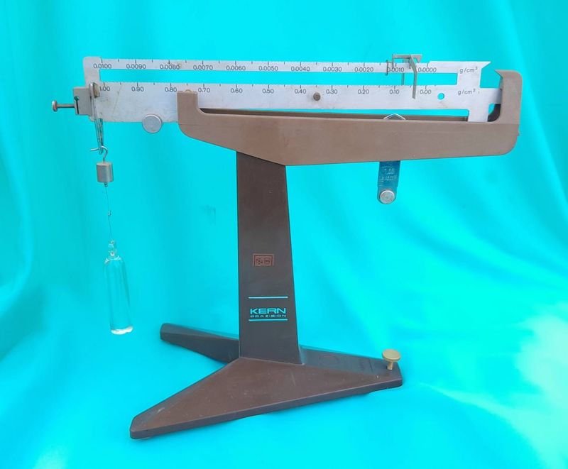 Item 851671 - Image 0