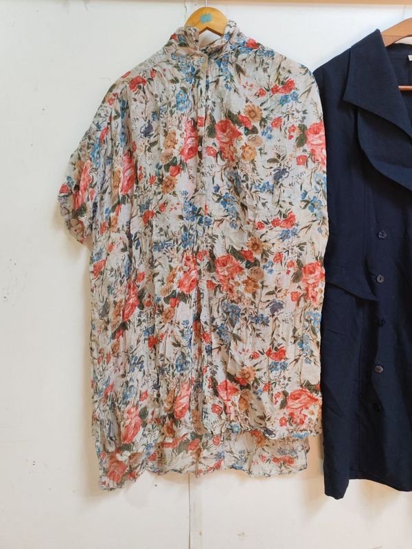 Item 882800 - Image 3