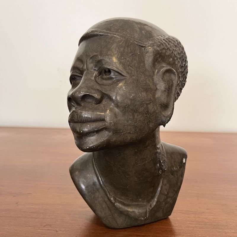 Item 894187 - Image 1