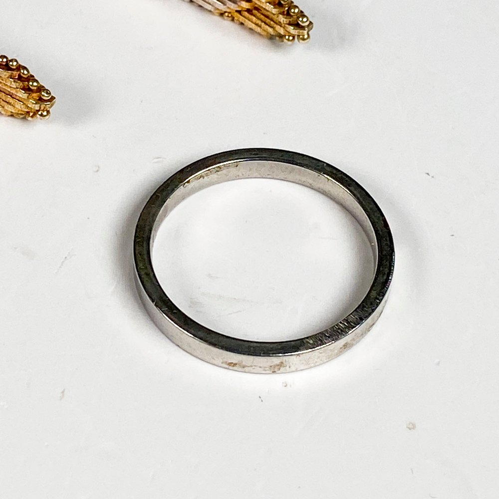 Item 488691 - Image 5