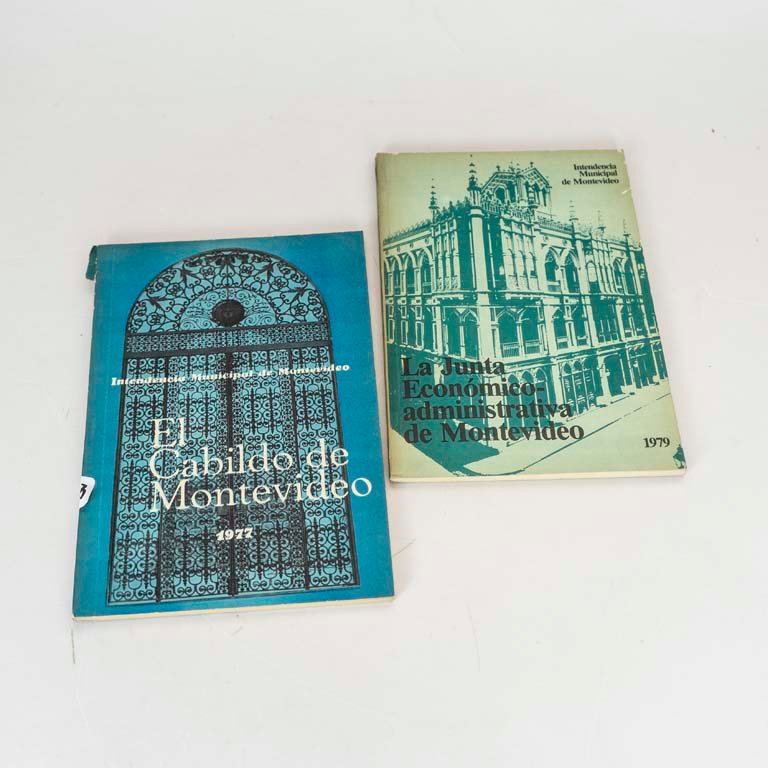 Item 2111699 - Image 0