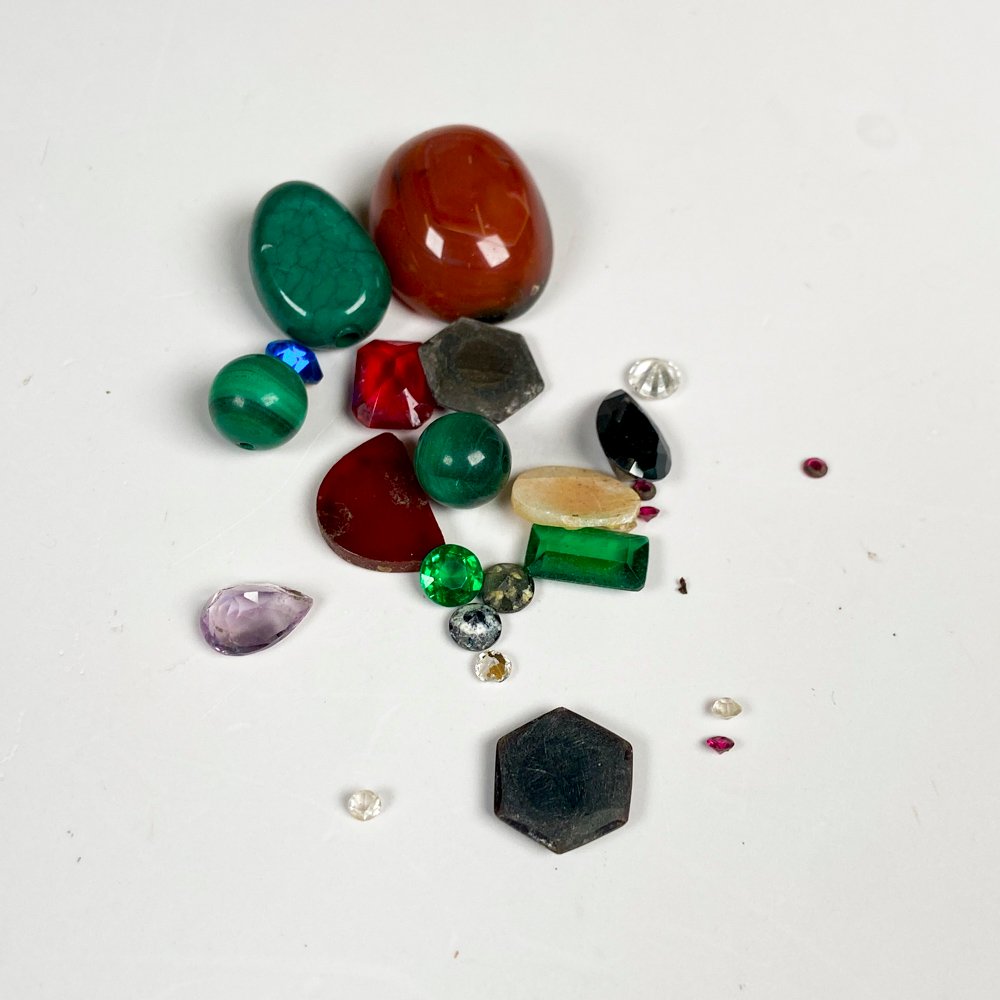 Item 505239 - Image 0