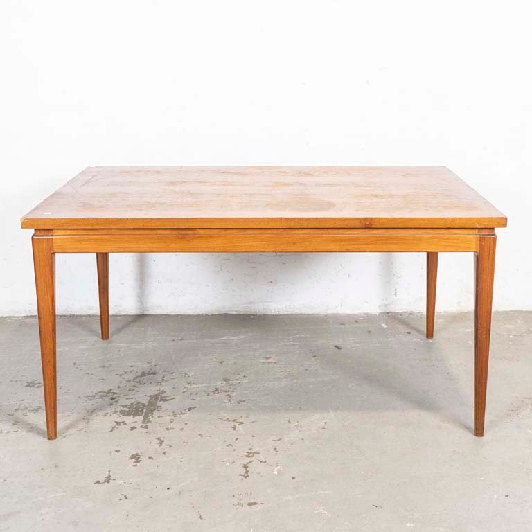 Item 2108709 - Image 0