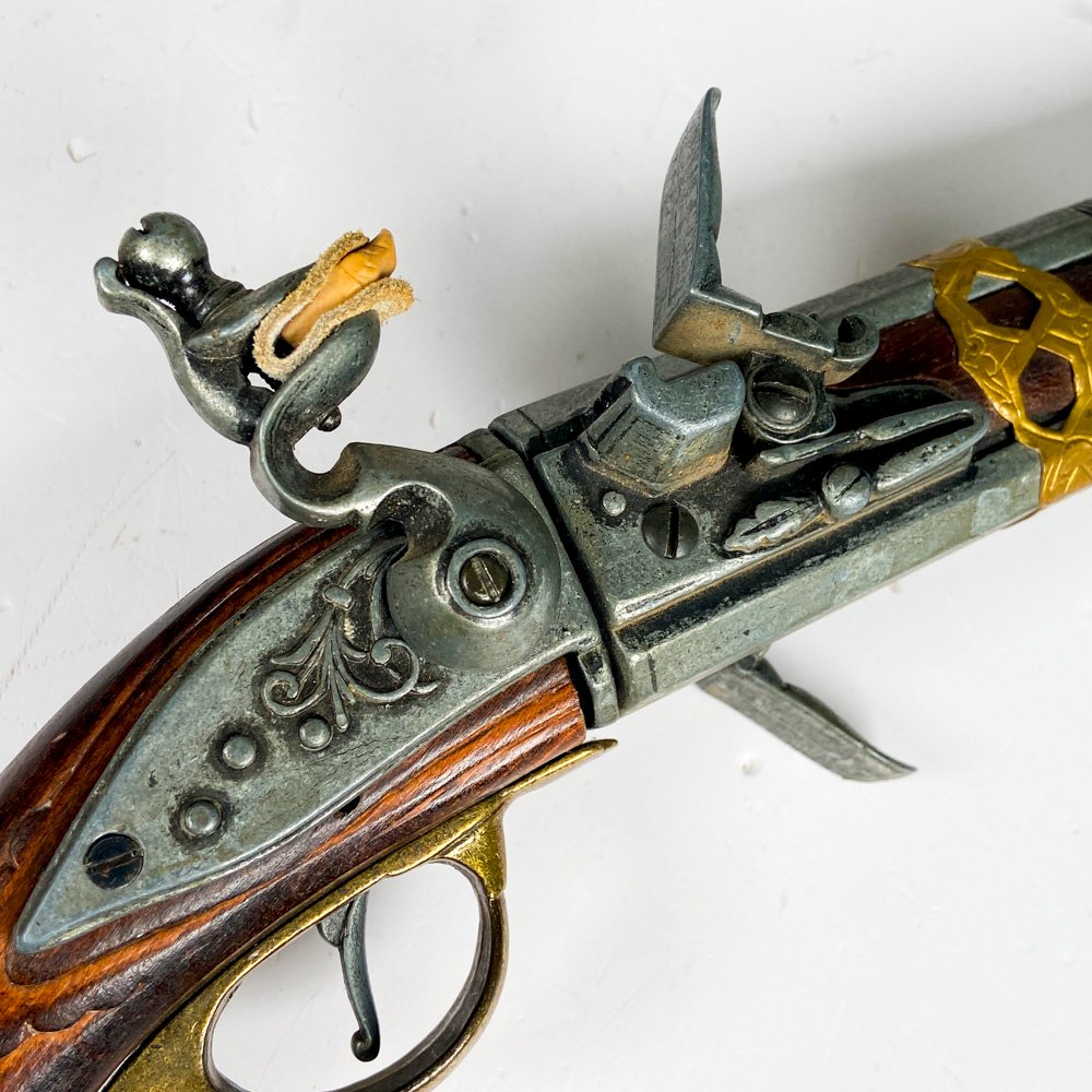 Item 501647 - Image 1