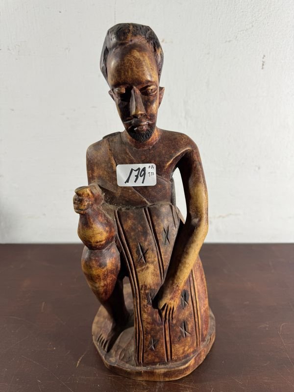 Item 849545 - Image 0