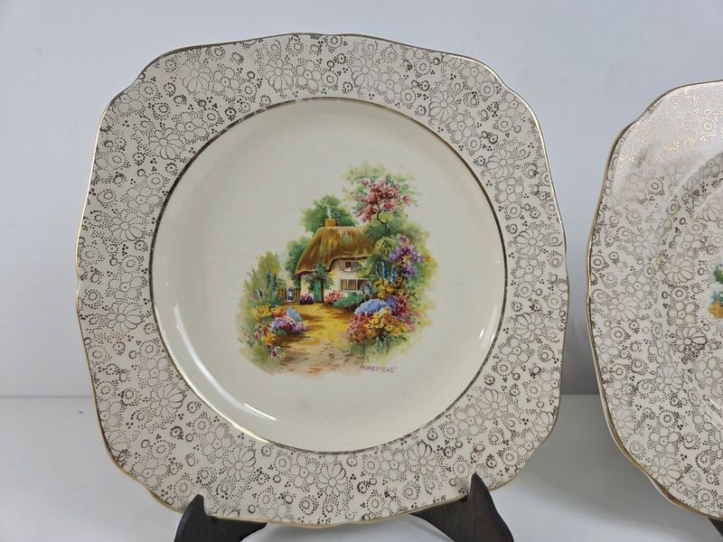 Item 871982 - Image 1