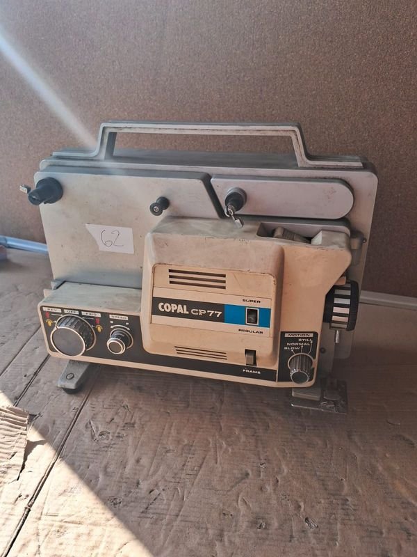 Item 622814 - Image 5