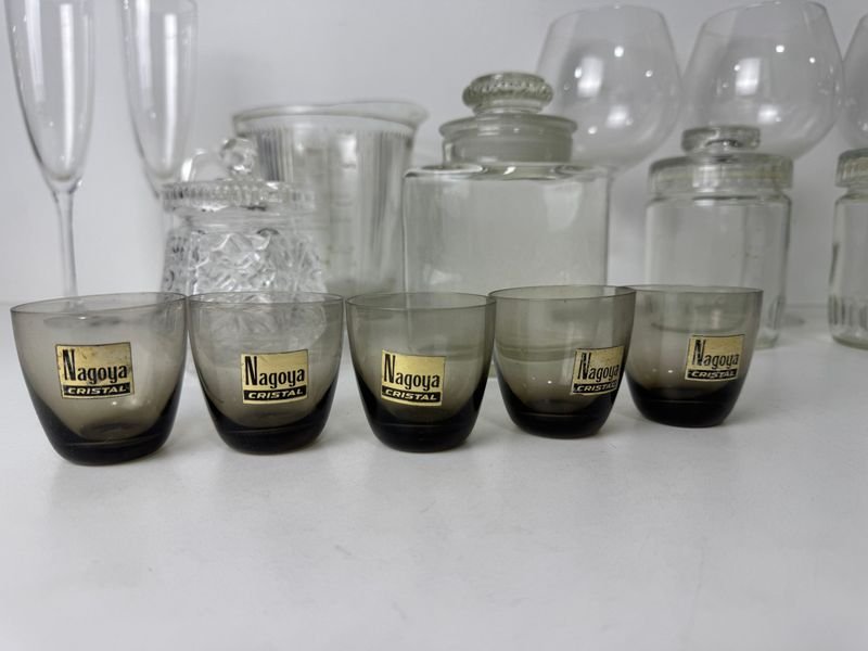 Item 884551 - Image 6