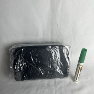 Lote anterior: Tensiómetro Manual Completo con Estetoscopio