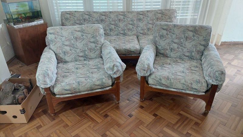 Item 838856 - Image 0