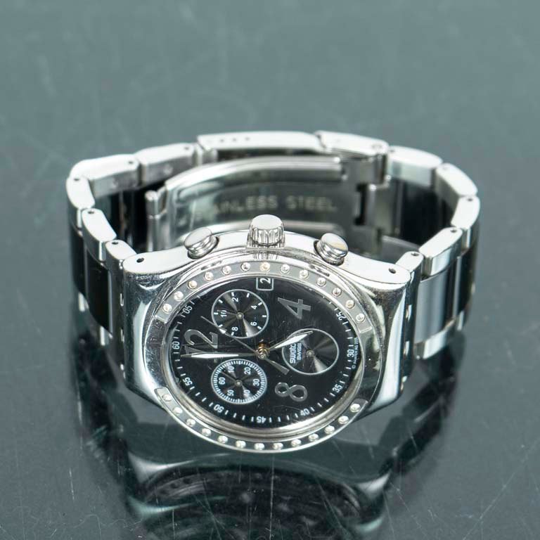 Item 2110441 - Image 0