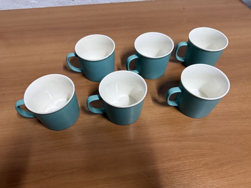 Item 875880 - Image 2