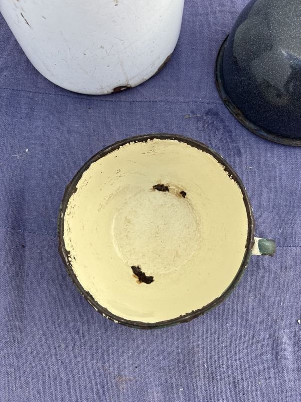 Item 915596 - Image 2