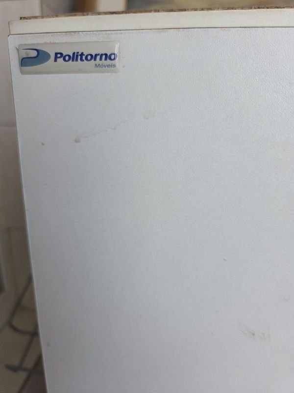 Item 888701 - Image 1