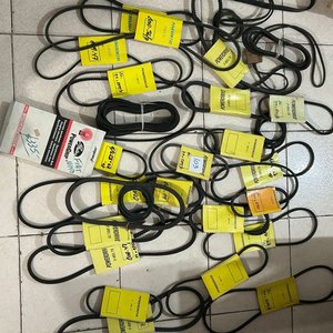 Correas - imagen 3