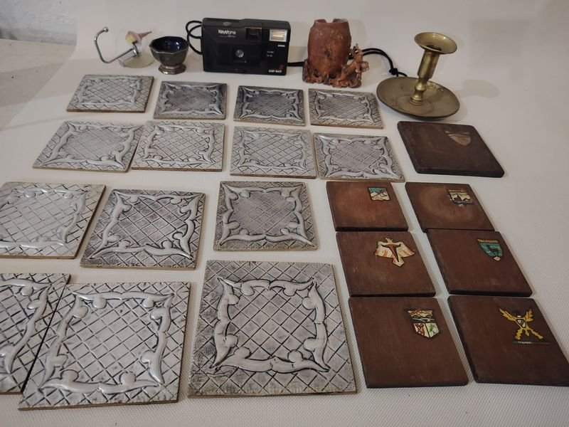 Item 881319 - Image 0