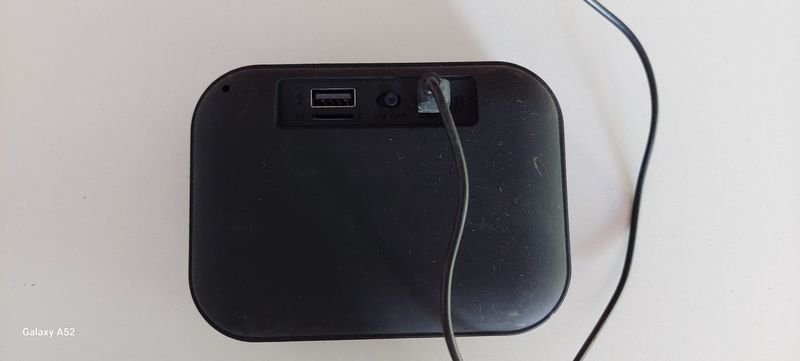 Item 878218 - Image 2