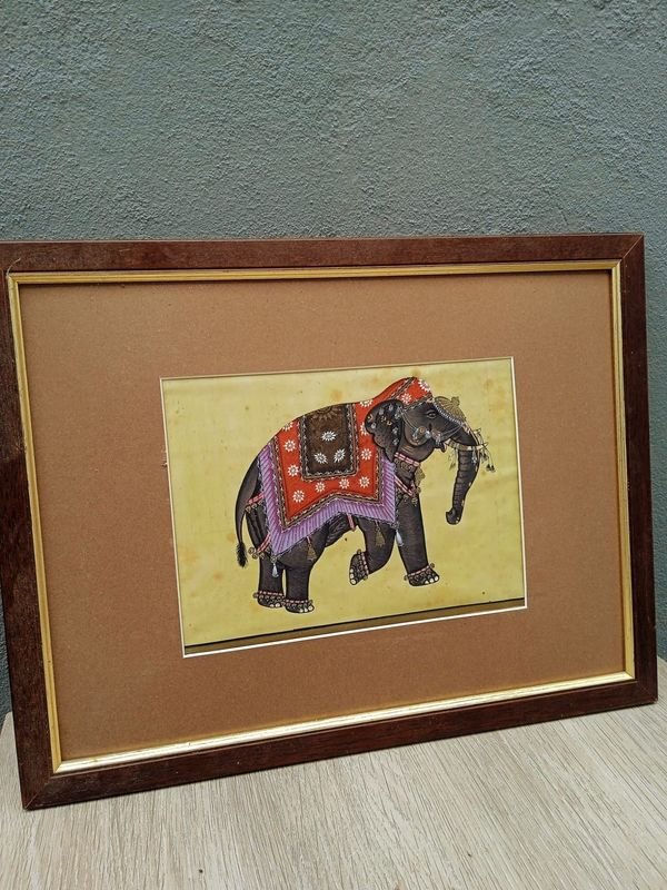 Item 884221 - Image 0