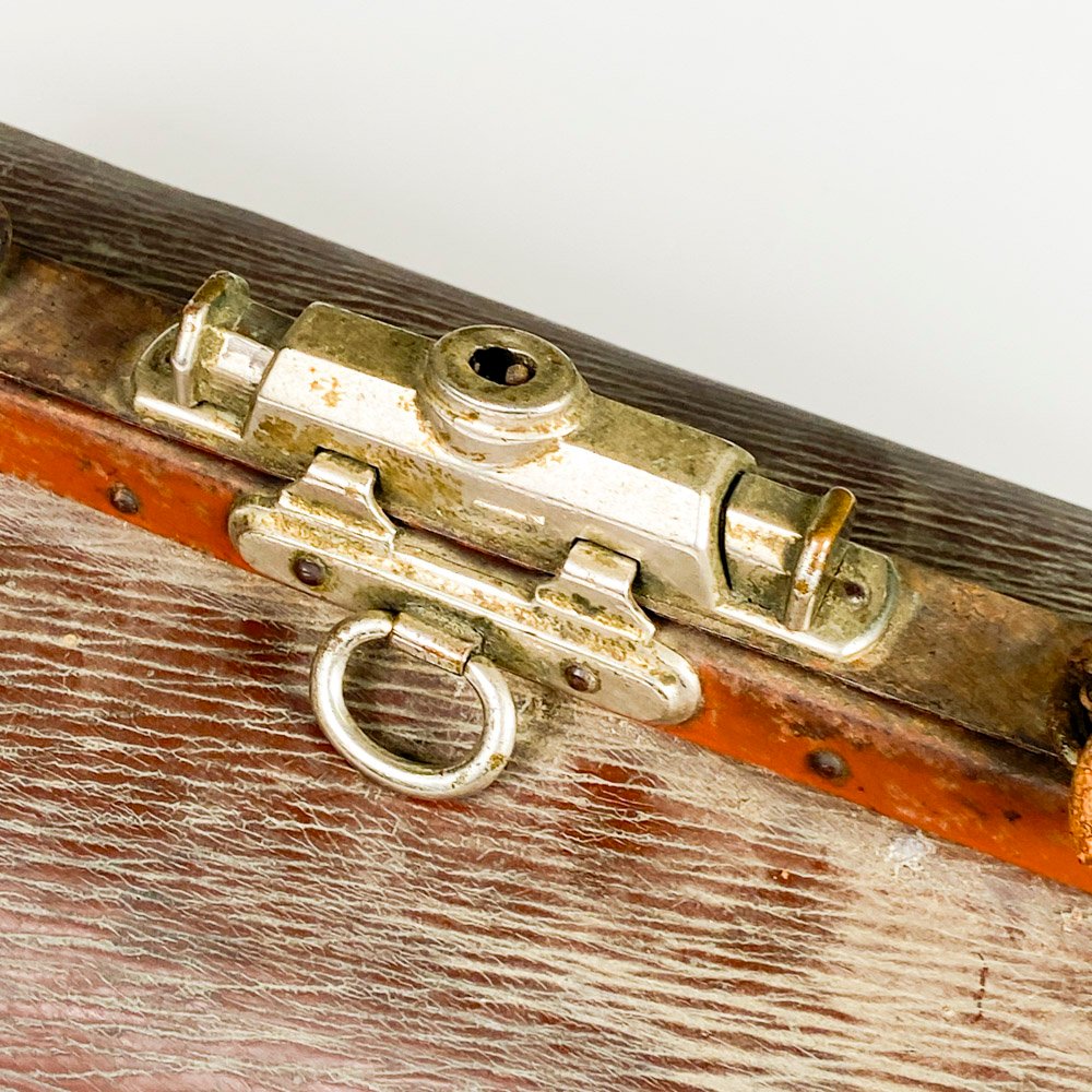 Item 504364 - Image 1