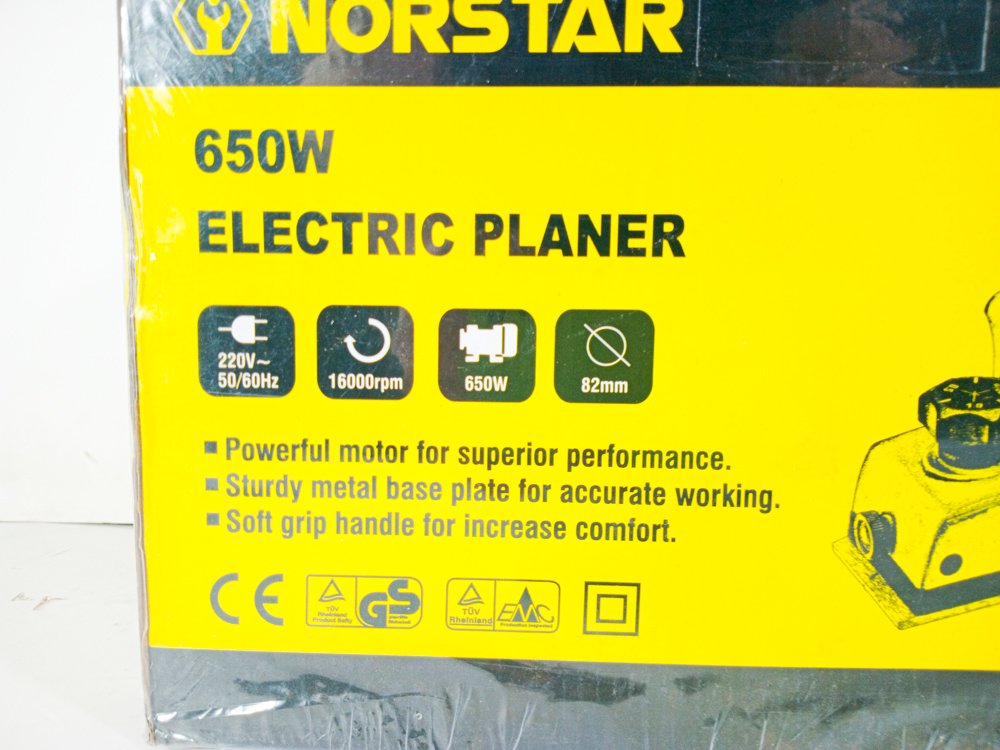 Item 488817 - Image 1