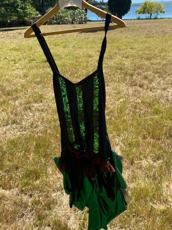 Item 892705 - Image 0