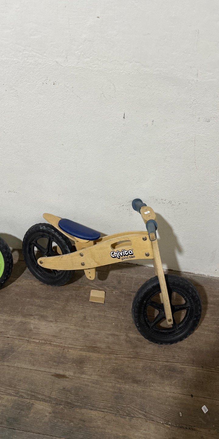 Item 63031 - Image 0