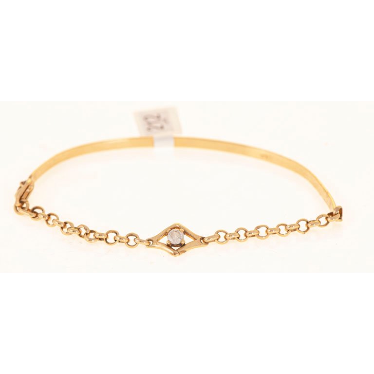 Item 2096945 - Image 0