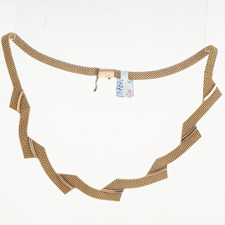 Item 2105116 - Image 0